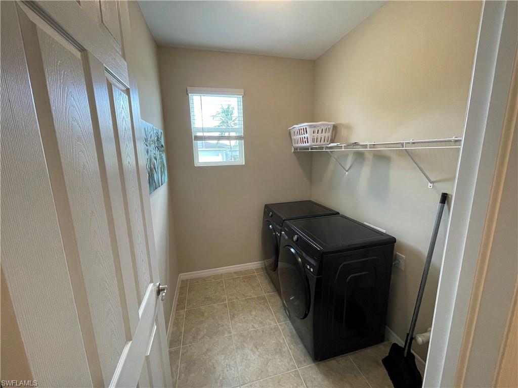 3040 Sw 22nd Pl Property Photo 28