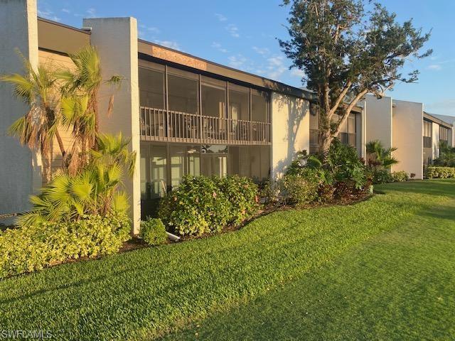 4575 Trawler Ct # 106 Property Photo 1