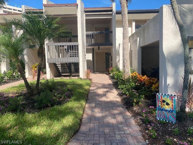 4575 Trawler Ct # 106 Property Photo 2