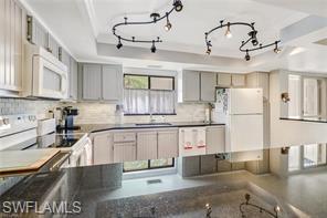 4575 Trawler Ct # 106 Property Photo 6