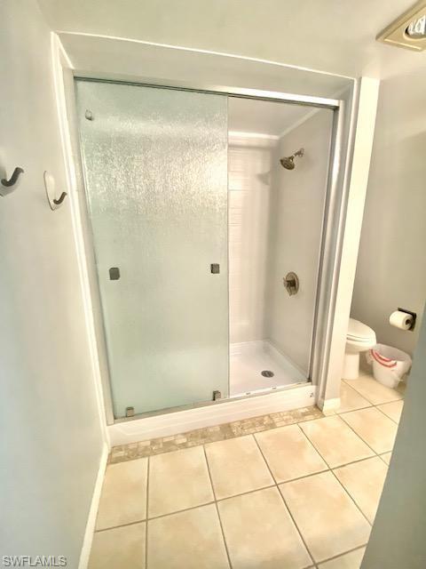4575 Trawler Ct # 106 Property Photo 10