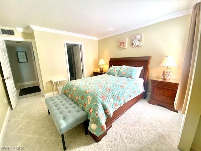 4575 Trawler Ct # 106 Property Photo 11