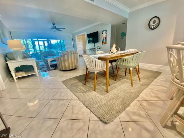 4575 Trawler Ct # 106 Property Photo 14