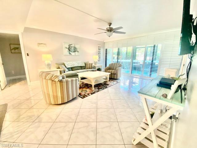 4575 Trawler Ct # 106 Property Photo 15