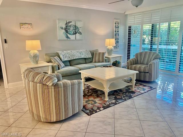 4575 Trawler Ct # 106 Property Photo 16