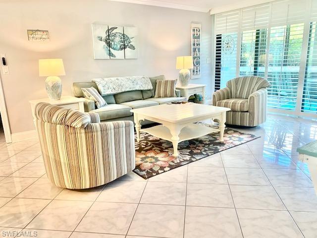4575 Trawler Ct # 106 Property Photo 17