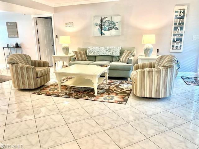 4575 Trawler Ct # 106 Property Photo 18