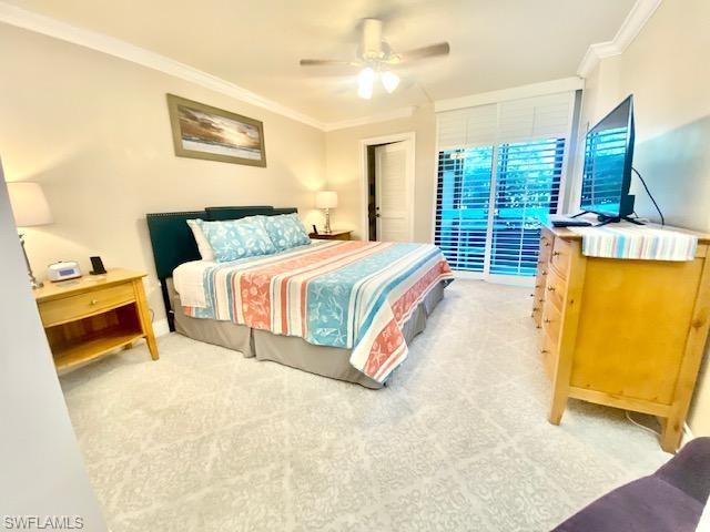 4575 Trawler Ct # 106 Property Photo 19