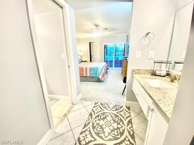 4575 Trawler Ct # 106 Property Photo 21