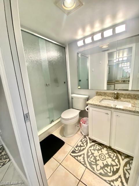 4575 Trawler Ct # 106 Property Photo 26