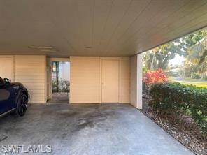 4575 Trawler Ct # 106 Property Photo 29
