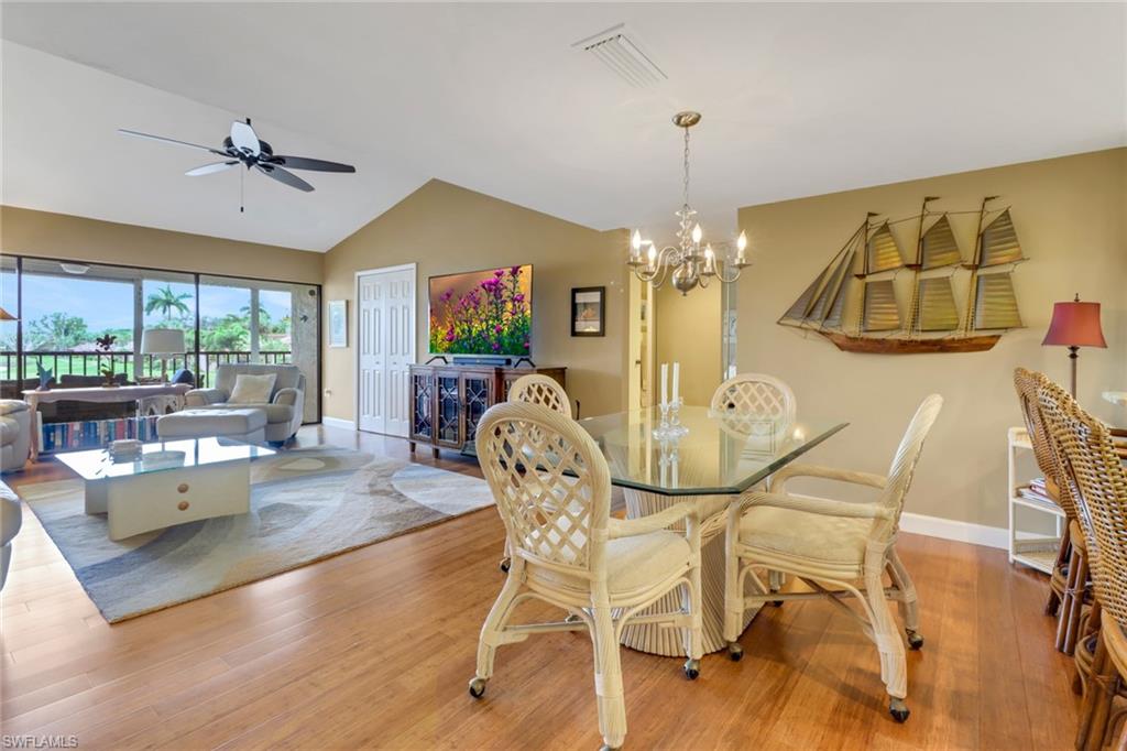 4811 S Landings Dr # 202 Property Photo 4