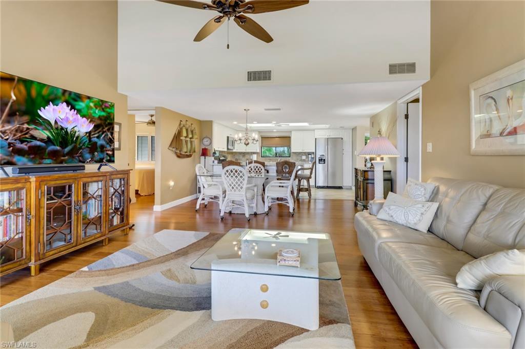 4811 S Landings Dr # 202 Property Photo 5