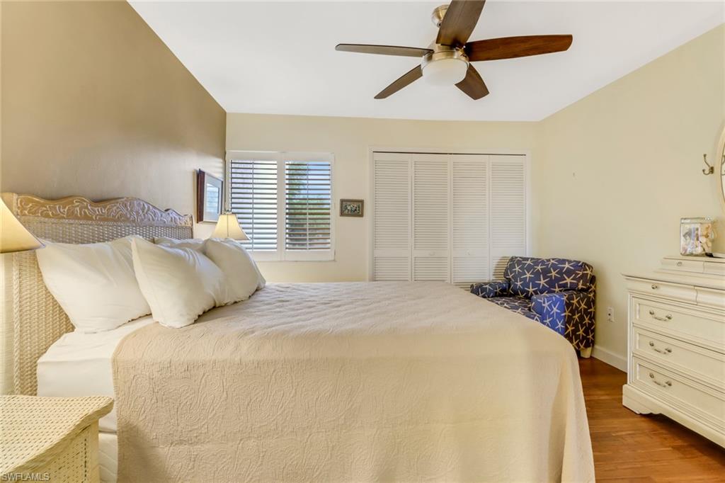4811 S Landings Dr # 202 Property Photo 8