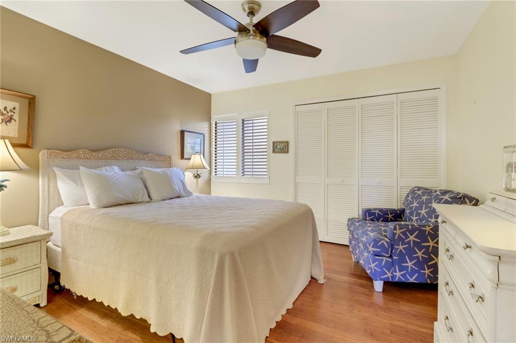 4811 S Landings Dr # 202 Property Photo 9