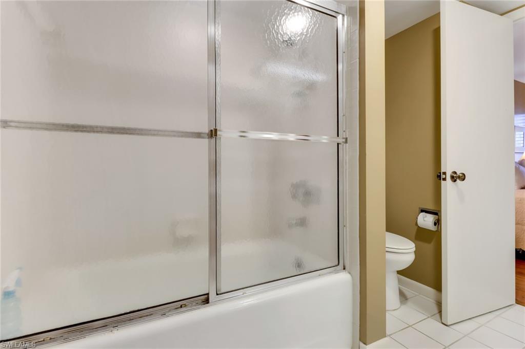 4811 S Landings Dr # 202 Property Photo 10