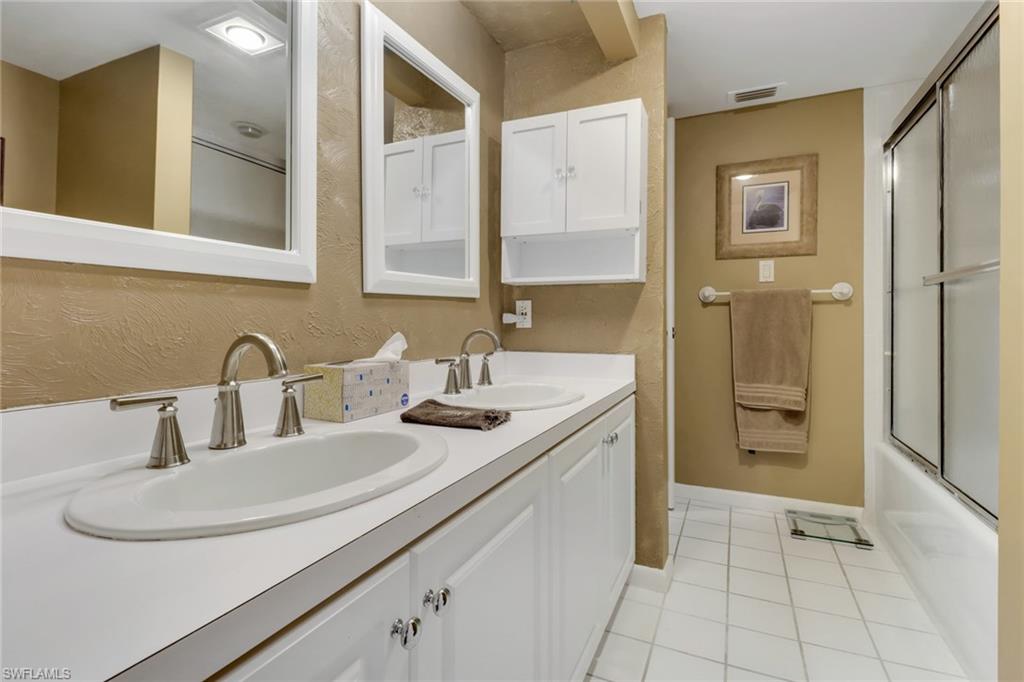 4811 S Landings Dr # 202 Property Photo 11