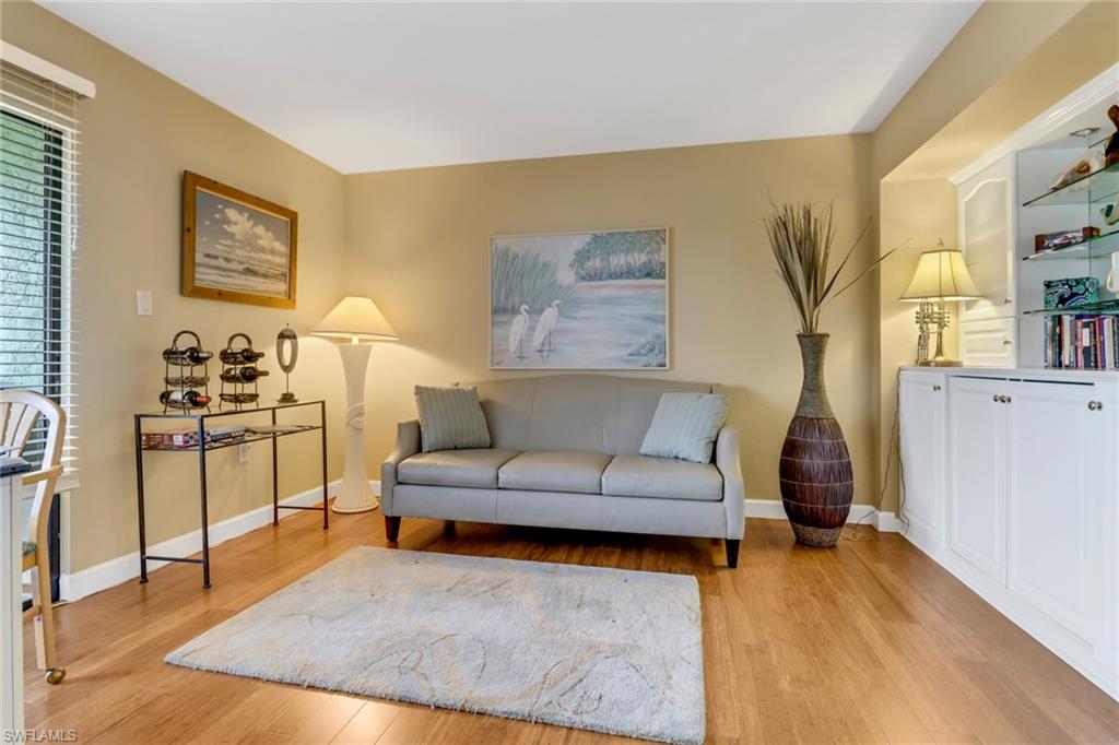 4811 S Landings Dr # 202 Property Photo 12