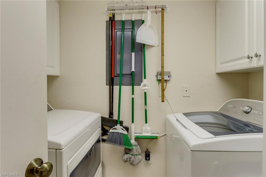 4811 S Landings Dr # 202 Property Photo 13