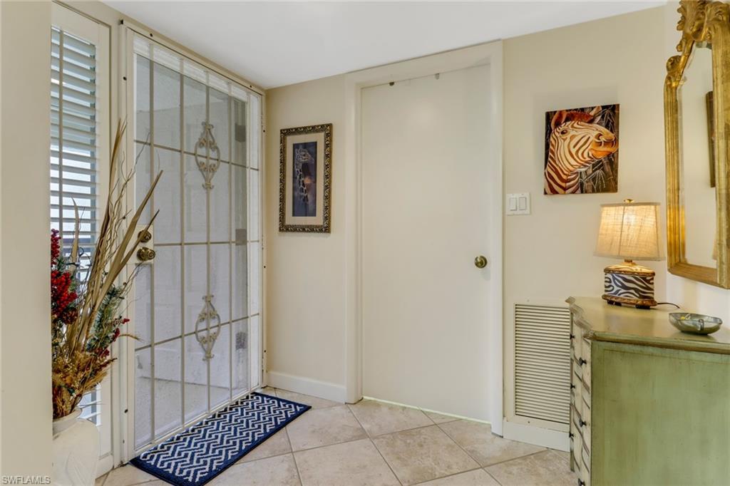 4811 S Landings Dr # 202 Property Photo 14