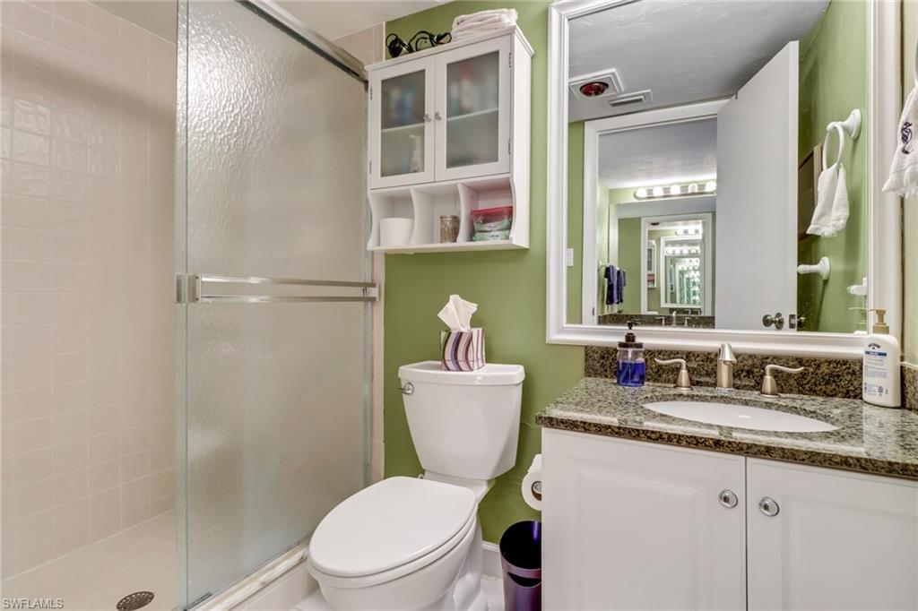 4811 S Landings Dr # 202 Property Photo 22