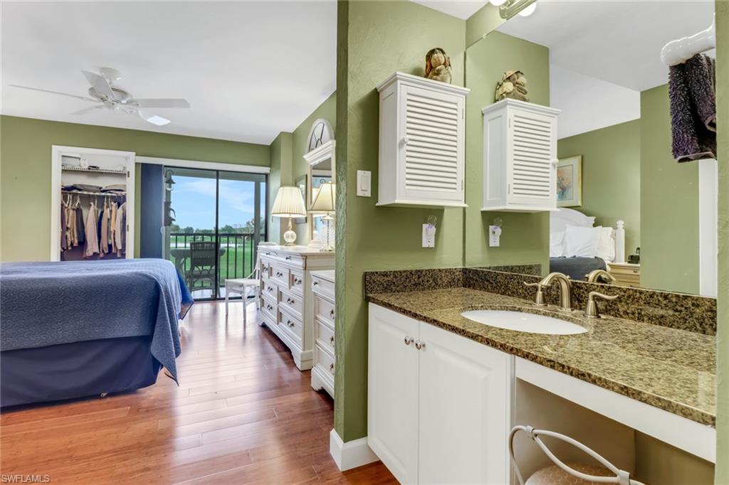 4811 S Landings Dr # 202 Property Photo 23