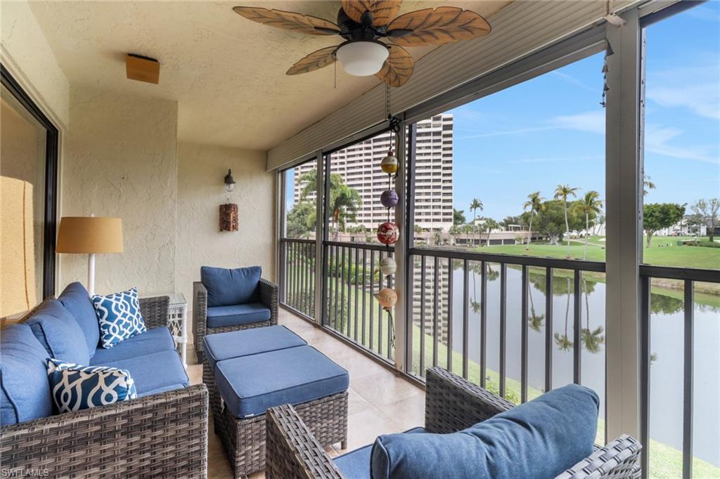 4811 S Landings Dr # 202 Property Photo 25