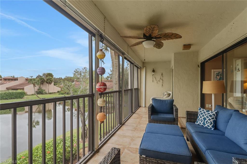 4811 S Landings Dr # 202 Property Photo 26