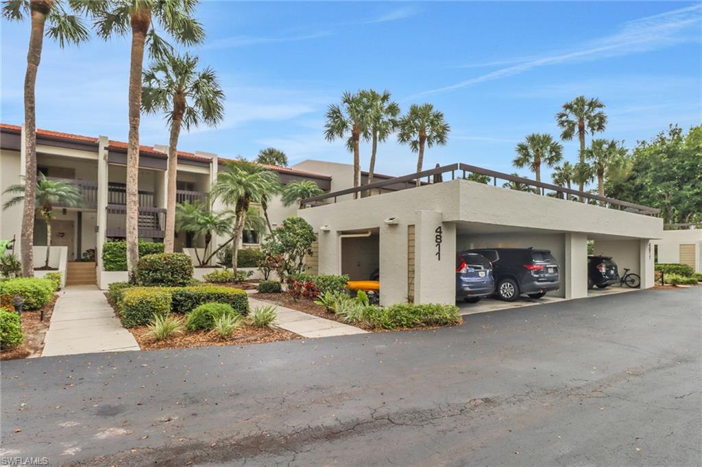 4811 S Landings Dr # 202 Property Photo 29