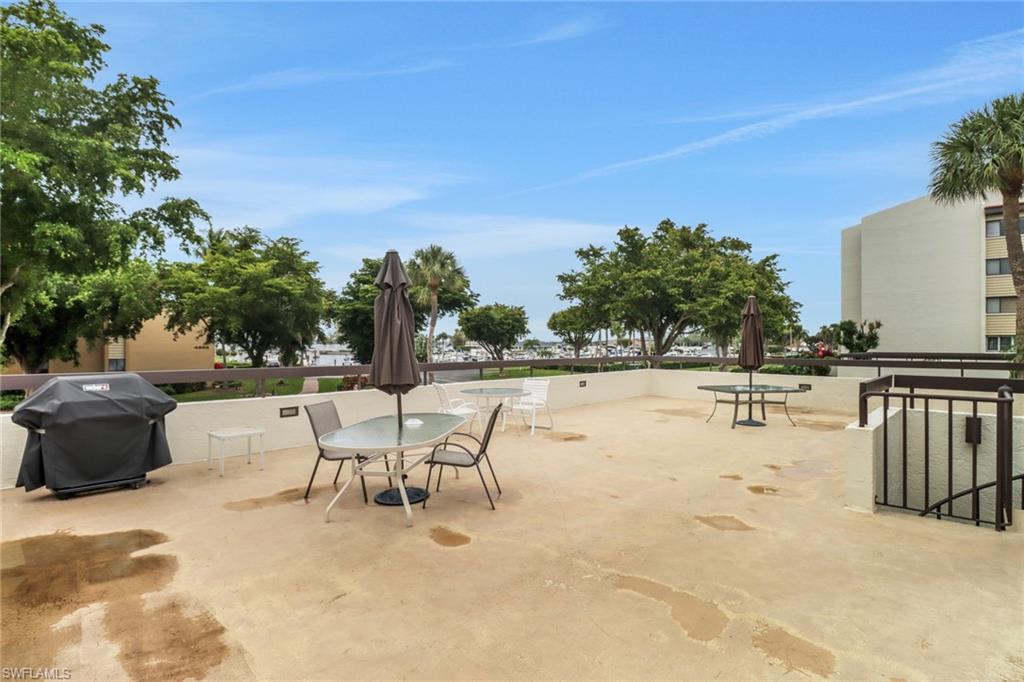 4811 S Landings Dr # 202 Property Photo 30