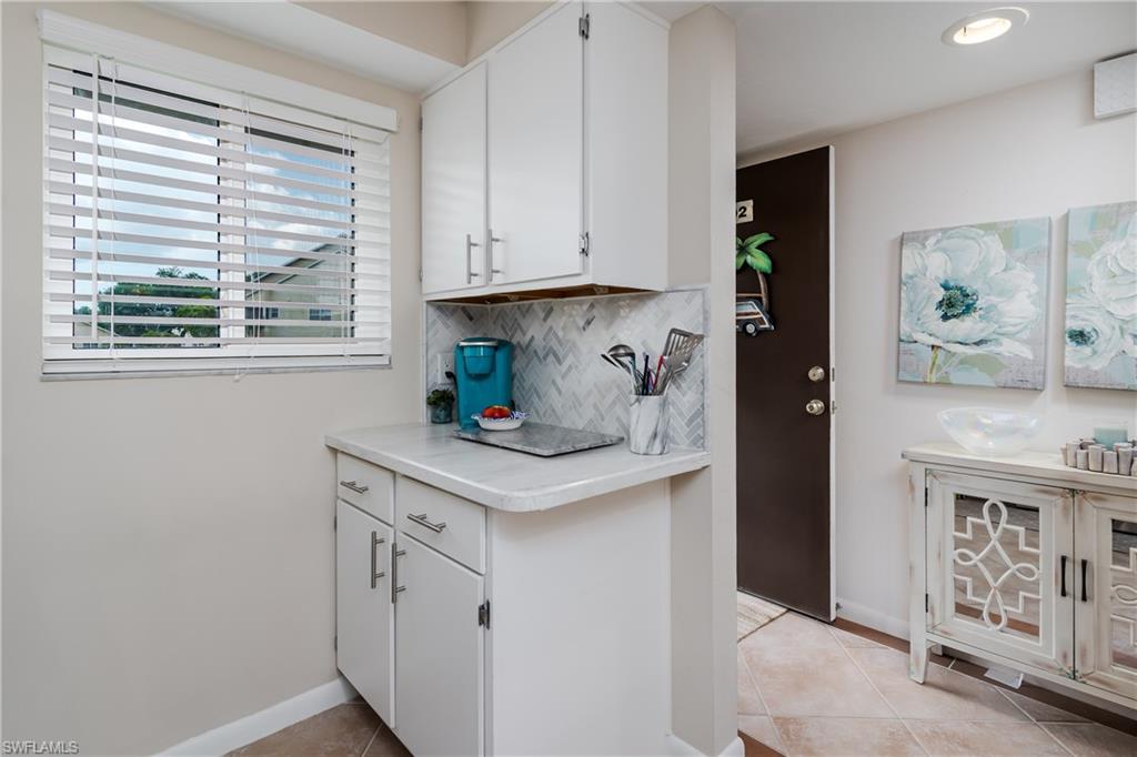 1014 Manatee Rd # F102 Property Photo 5