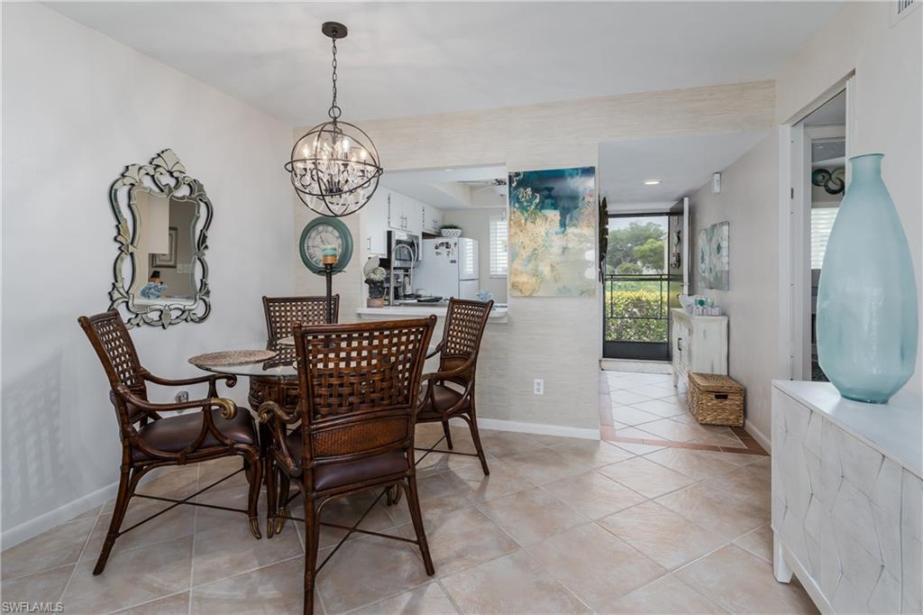 1014 Manatee Rd # F102 Property Photo 6