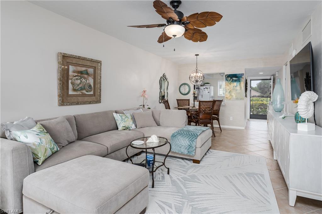 1014 Manatee Rd # F102 Property Photo 7