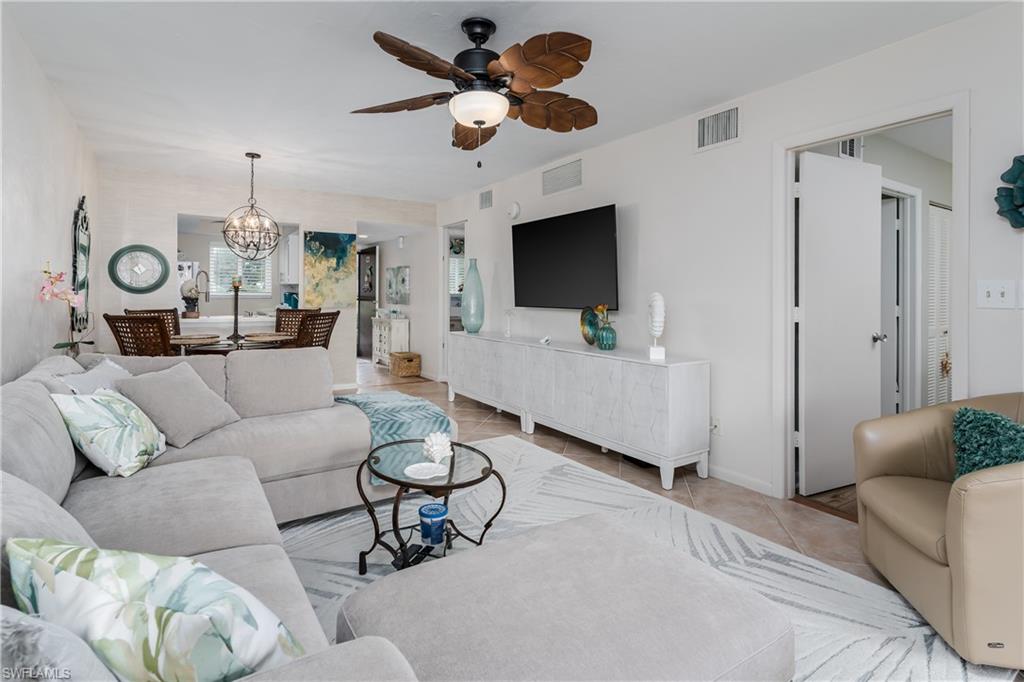 1014 Manatee Rd # F102 Property Photo 9