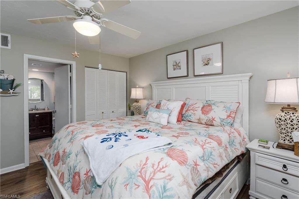1014 Manatee Rd # F102 Property Photo 14