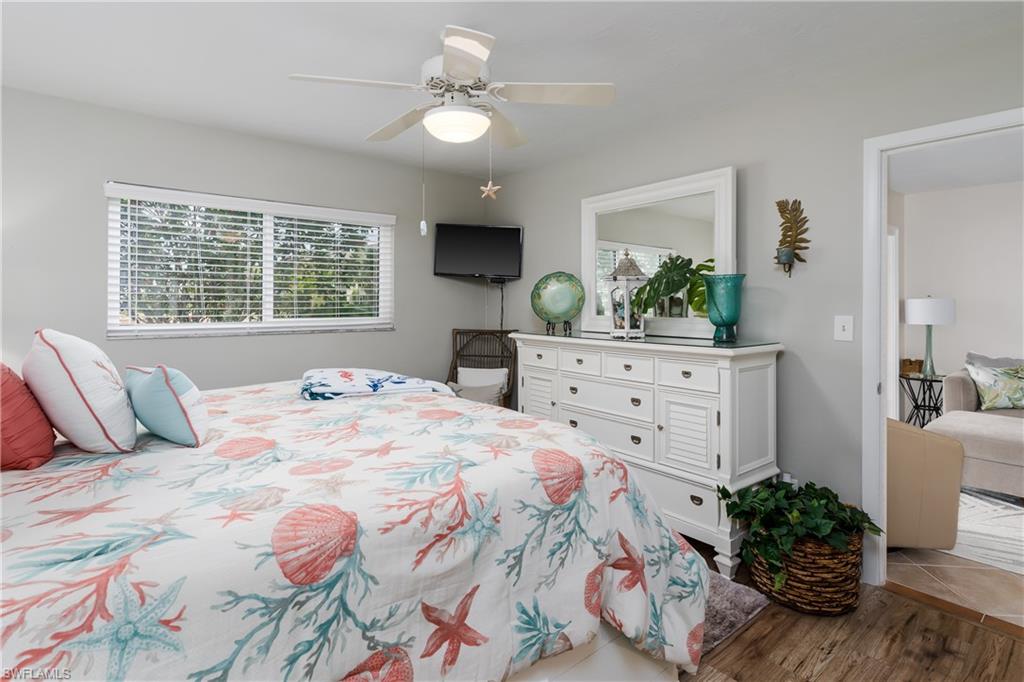 1014 Manatee Rd # F102 Property Photo 15