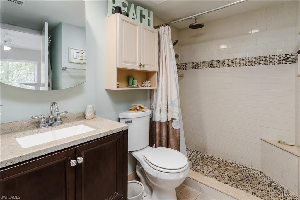 1014 Manatee Rd # F102 Property Photo 16