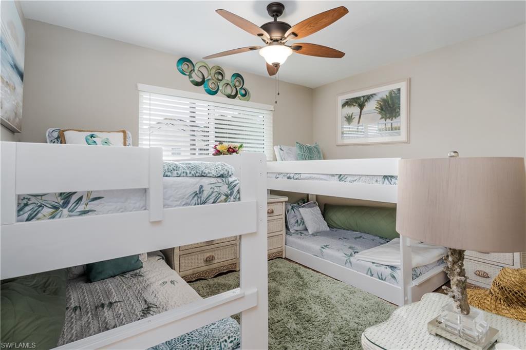 1014 Manatee Rd # F102 Property Photo 17