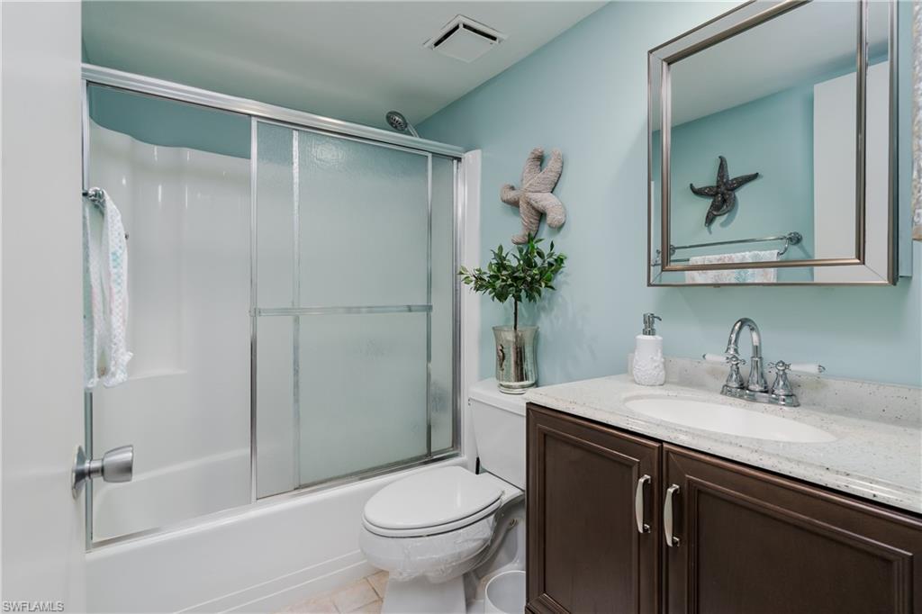 1014 Manatee Rd # F102 Property Photo 19