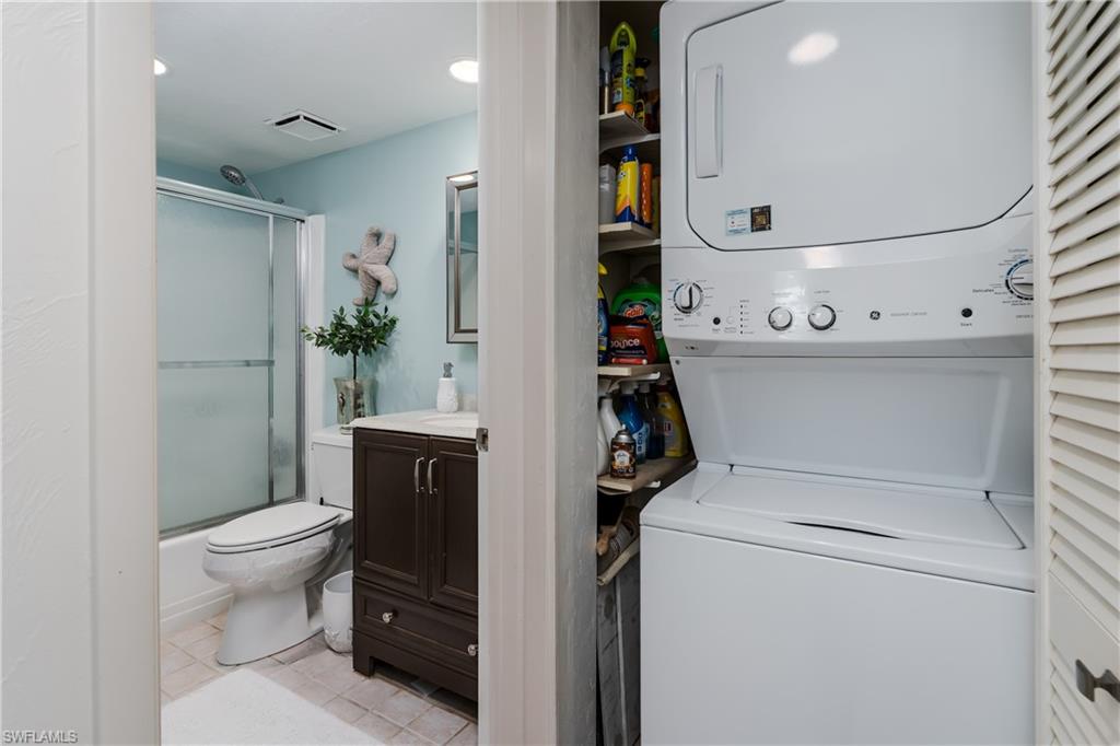 1014 Manatee Rd # F102 Property Photo 20