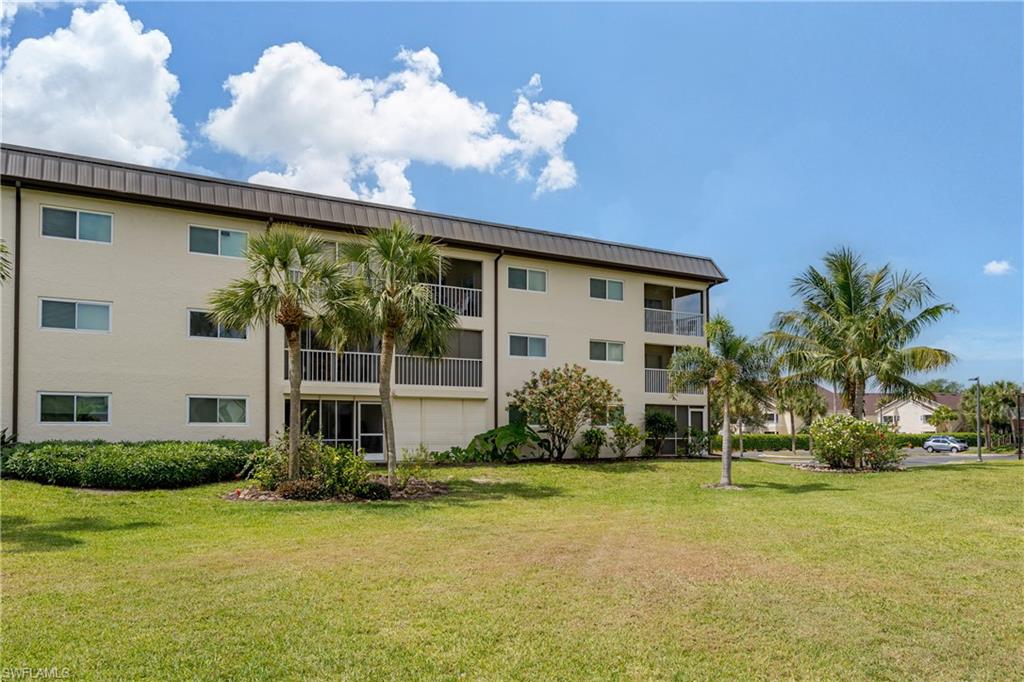 1014 Manatee Rd # F102 Property Photo 21