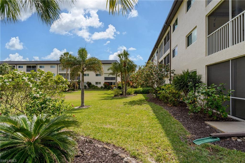 1014 Manatee Rd # F102 Property Photo 22