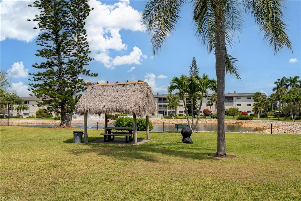 1014 Manatee Rd # F102 Property Photo 23
