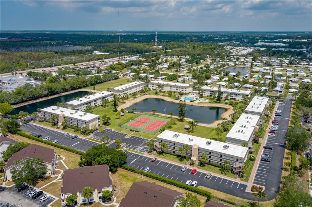 1014 Manatee Rd # F102 Property Photo 35
