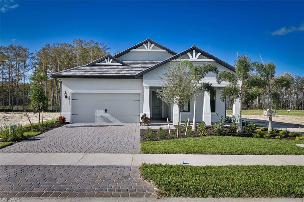 19292 Aqua Shore Dr Property Photo 1