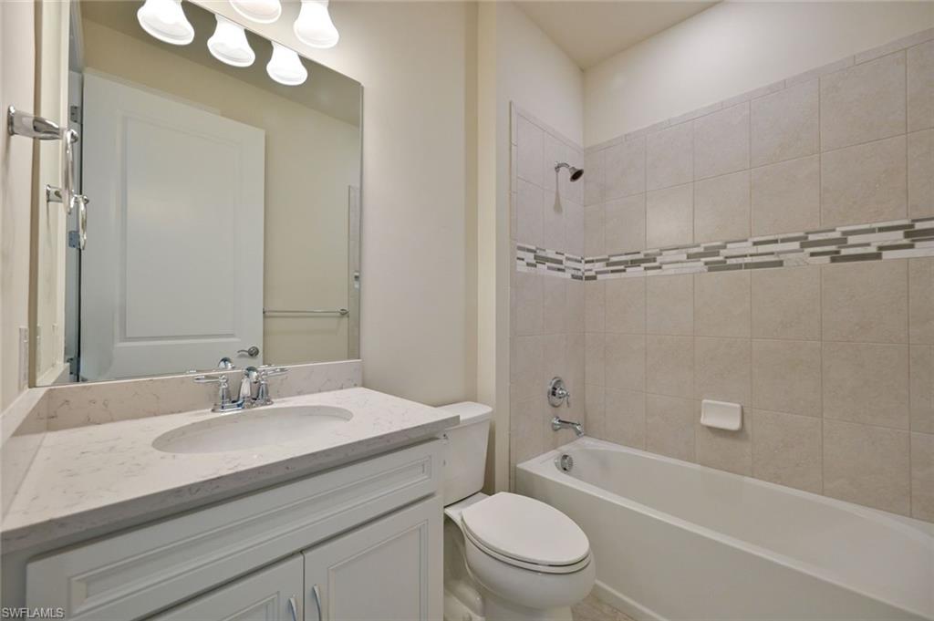 19292 Aqua Shore Dr Property Photo 12