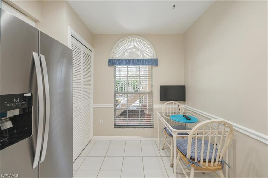 721 Mardel Dr # 602 Property Photo 8