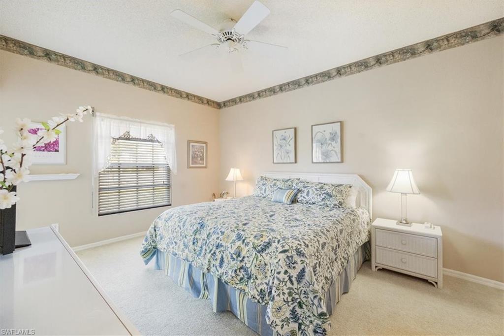 721 Mardel Dr # 602 Property Photo 12