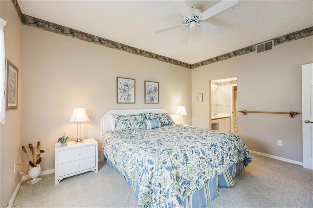 721 Mardel Dr # 602 Property Photo 13