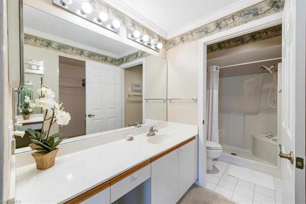 721 Mardel Dr # 602 Property Photo 15